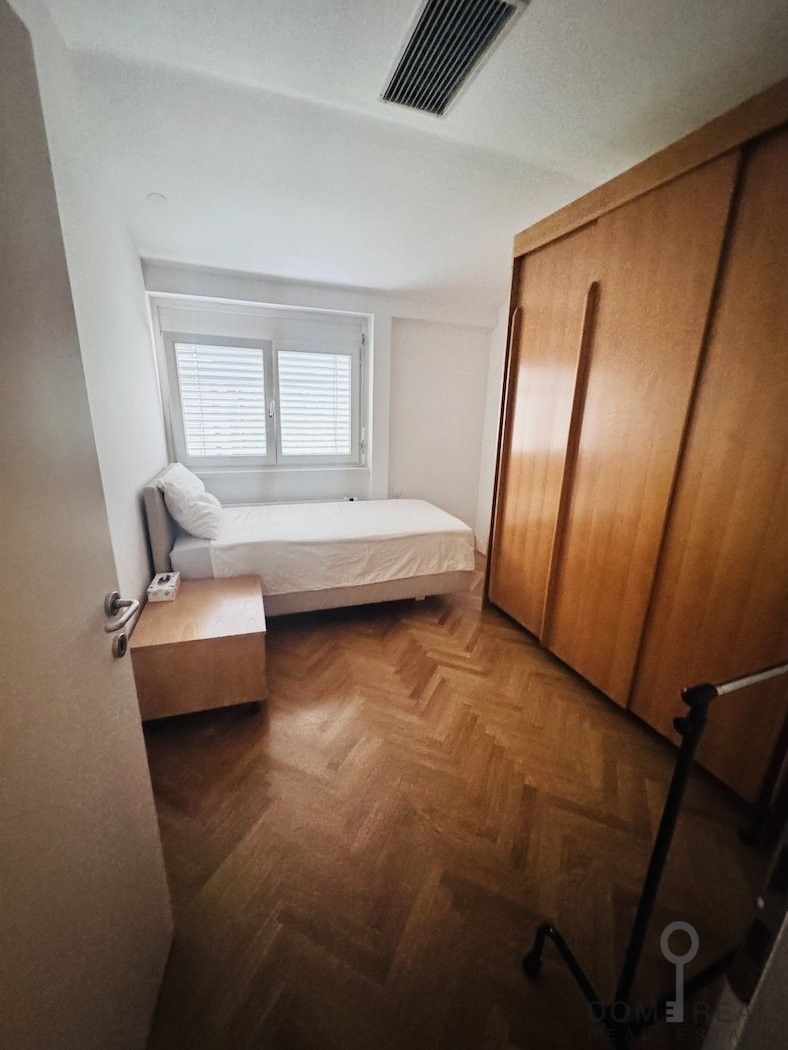 Apartments, Slovenia, Region Ljubljana, Ljubljana, 950 000 € photo 7