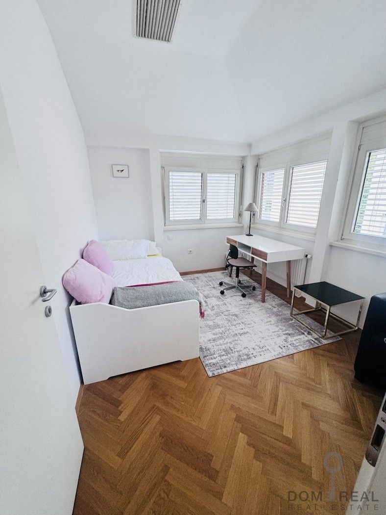 Apartments, Slovenia, Region Ljubljana, Ljubljana, 950 000 € photo 8