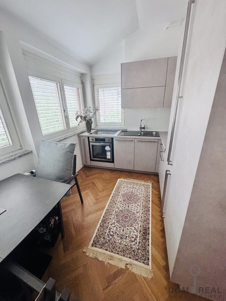 Apartments, Slovenia, Region Ljubljana, Ljubljana, 950 000 € photo 9