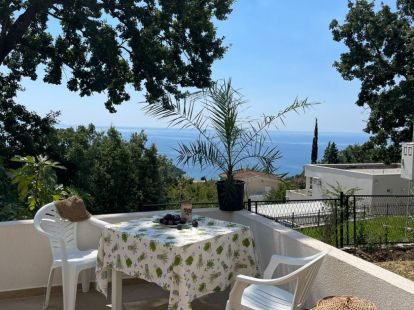 Дом, Черногория, О. Бар, Сутоморе, 180 000 € фото 8