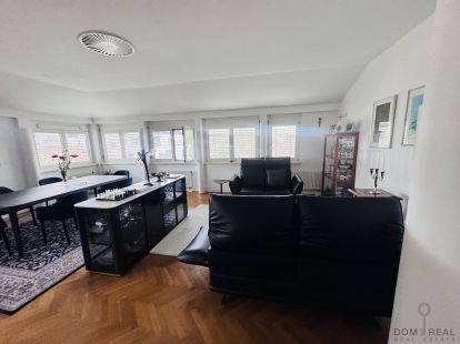 Mieszkania w Lublanie, Słowenia za 950 000€ (ID:79462)