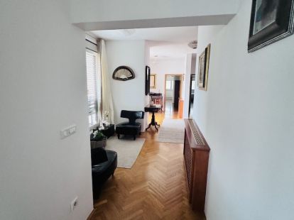 Apartments, Slovenia, Region Ljubljana, Ljubljana, 950 000 € photo 2
