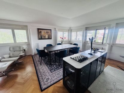 Apartments, Slovenia, Region Ljubljana, Ljubljana, 950 000 € photo 3
