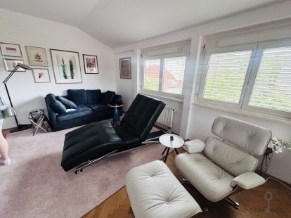 Apartments, Slovenia, Region Ljubljana, Ljubljana, 950 000 € photo 4