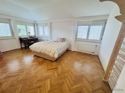 Apartments, Slovenia, Region Ljubljana, Ljubljana, 950 000 € photo 6
