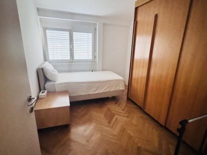 Apartments, Slovenia, Region Ljubljana, Ljubljana, 950 000 € photo 7