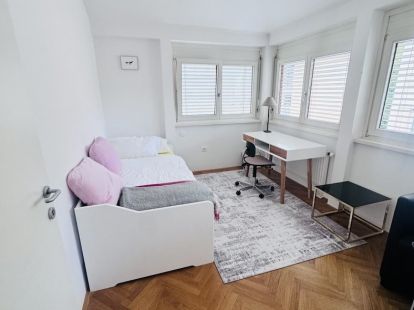 Apartments, Slovenia, Region Ljubljana, Ljubljana, 950 000 € photo 8