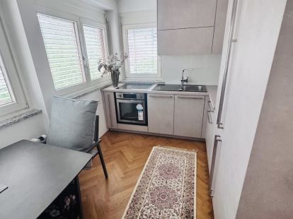 Apartments, Slovenia, Region Ljubljana, Ljubljana, 950 000 € photo 9