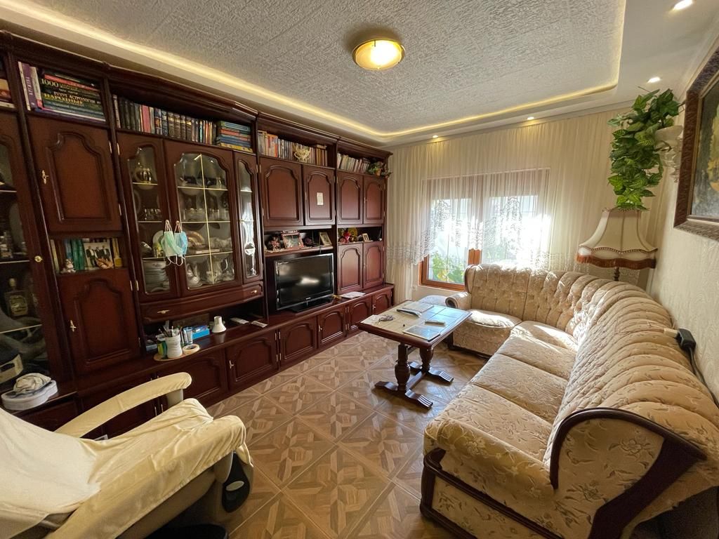 Дом / Вилла, Черногория, О. Бар, Сутоморе, 190 000 € фото 7