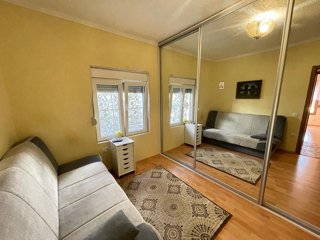 Дом / Вилла, Черногория, О. Бар, Сутоморе, 190 000 € фото 8