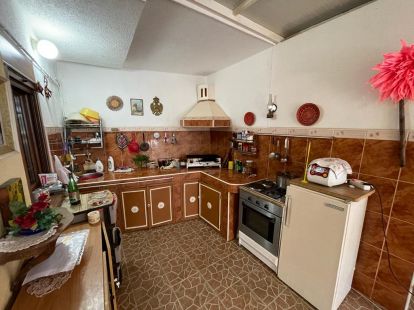 Дом / Вилла, Черногория, О. Бар, Сутоморе, 190 000 € фото 5