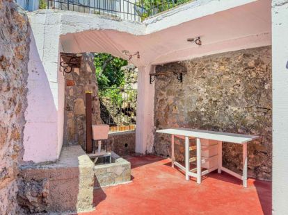 Дом / Коттедж, Черногория, О. Бар, Добра вода, 250 000 € фото 6
