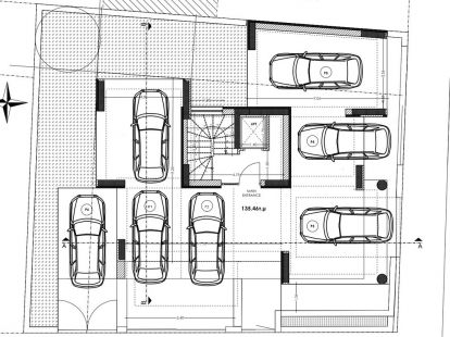 Apartments in Loutraki, Greece for 240 000€ (ID:79473)