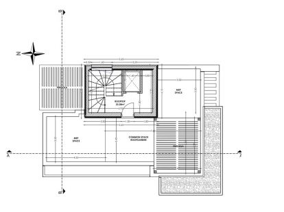Apartments, Greece, Peloponnese, Loutraki, 240 000 € photo 7