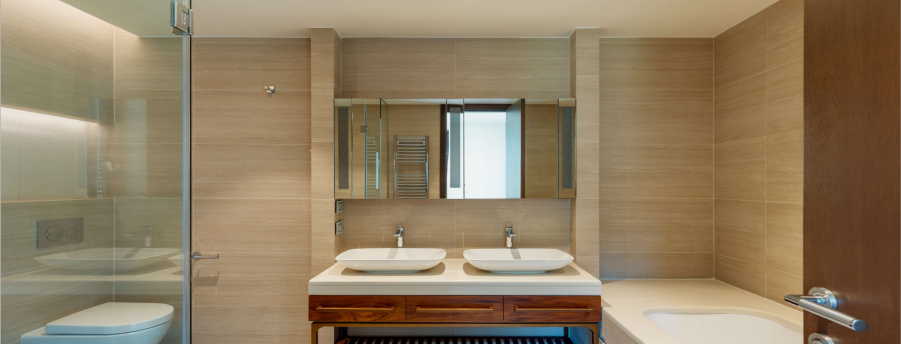 Апартаменты, Черногория, О. Херцег-Нови, Дженовичи, 1 355 000 € фото 5