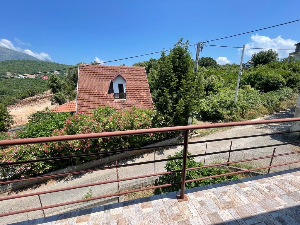 Коммерческая / Отель, Черногория, О. Бар, Утеха, 185 000 € фото 4
