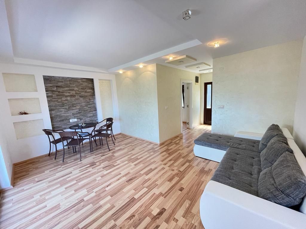 Коммерческая / Отель, Черногория, О. Бар, Утеха, 185 000 € фото 7