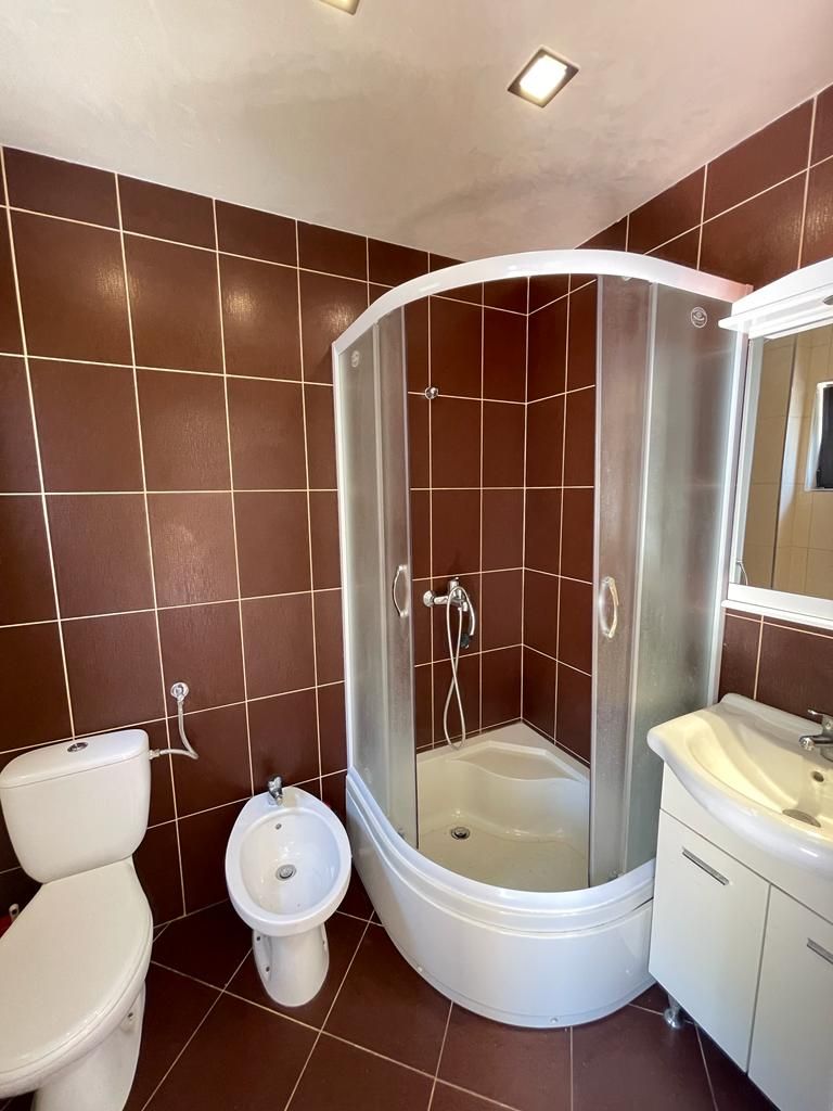 Коммерческая / Отель, Черногория, О. Бар, Утеха, 185 000 € фото 9