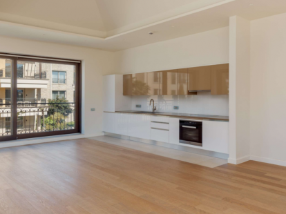 Апартаменты, Черногория, О. Херцег-Нови, Дженовичи, 1 355 000 € фото 4