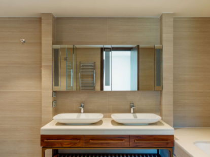 Апартаменты, Черногория, О. Херцег-Нови, Дженовичи, 1 355 000 € фото 5