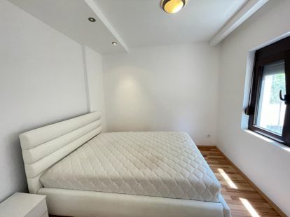 Коммерческая / Отель, Черногория, О. Бар, Утеха, 185 000 € фото 8