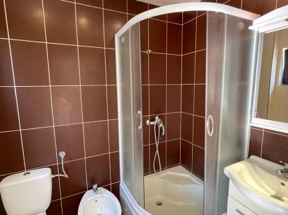 Коммерческая / Отель, Черногория, О. Бар, Утеха, 185 000 € фото 9
