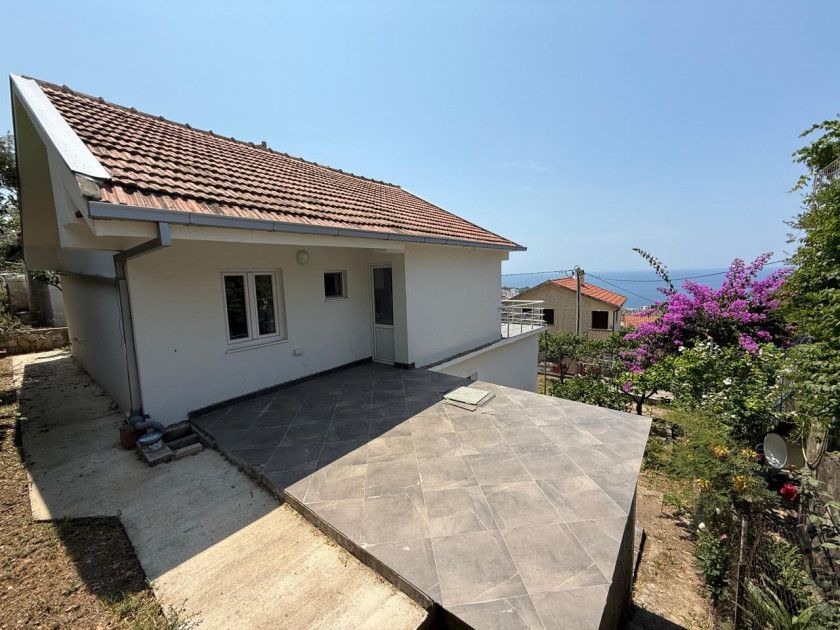 Дом / Вилла, Черногория, О. Бар, Добра вода, 210 000 € фото 2