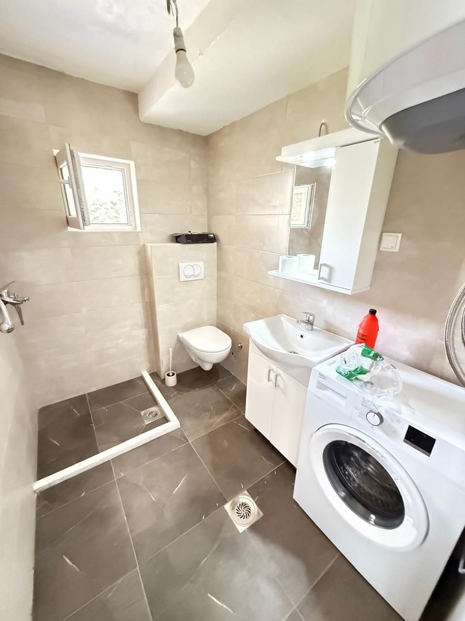 Дом / Вилла, Черногория, О. Бар, Добра вода, 210 000 € фото 7