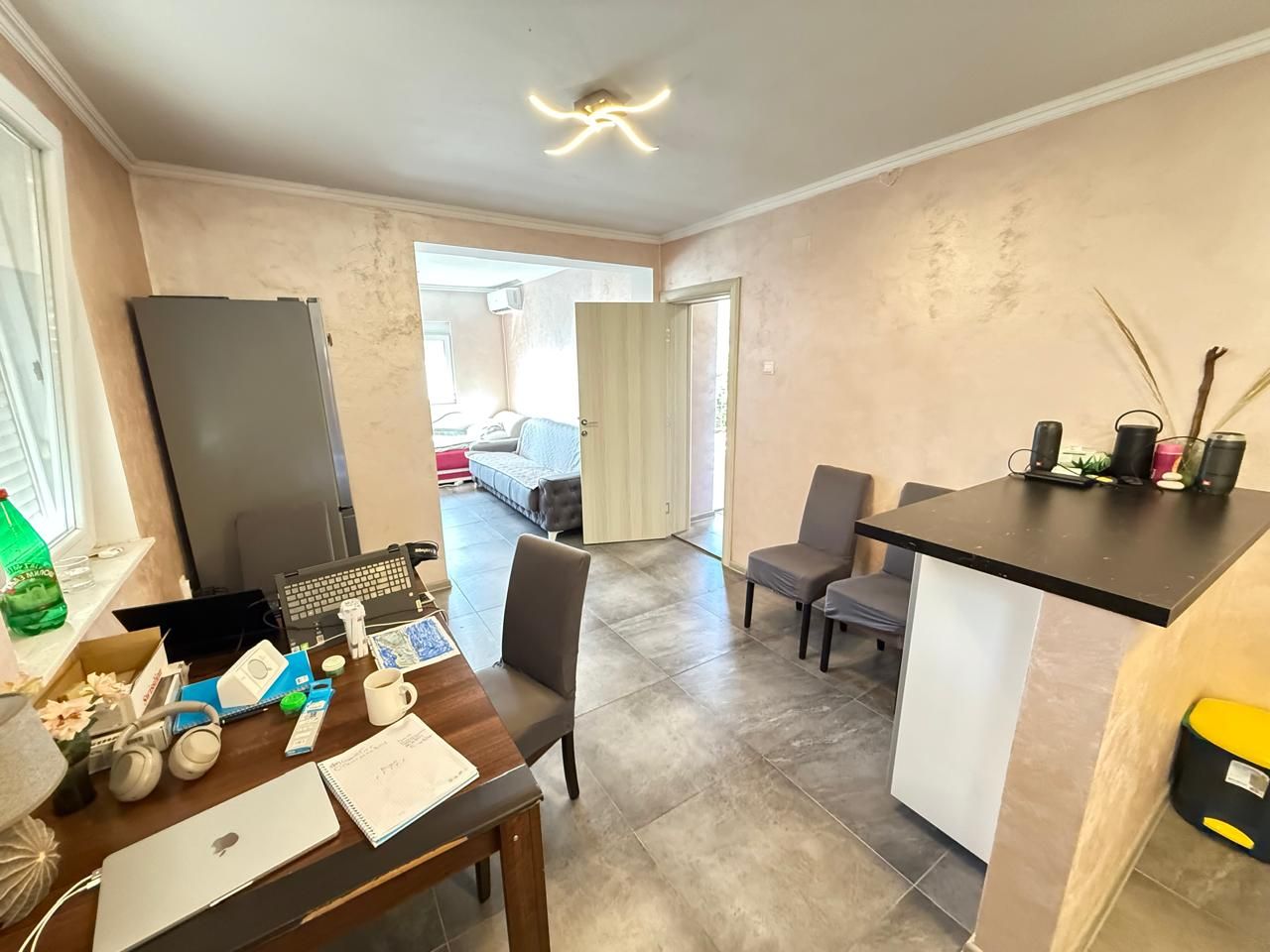 Дом / Коттедж, Черногория, О. Бар, Бар, 230 000 € фото 2