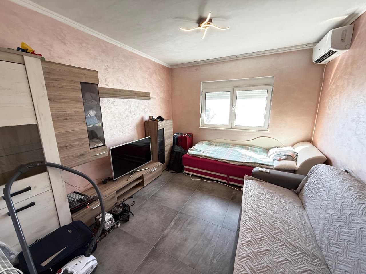 Дом / Коттедж, Черногория, О. Бар, Бар, 230 000 € фото 4