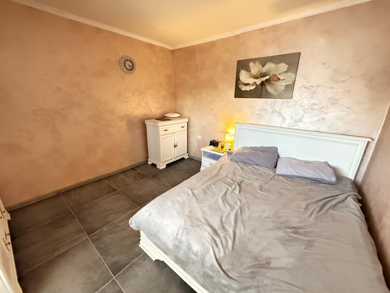 Дом / Коттедж, Черногория, О. Бар, Бар, 230 000 € фото 5