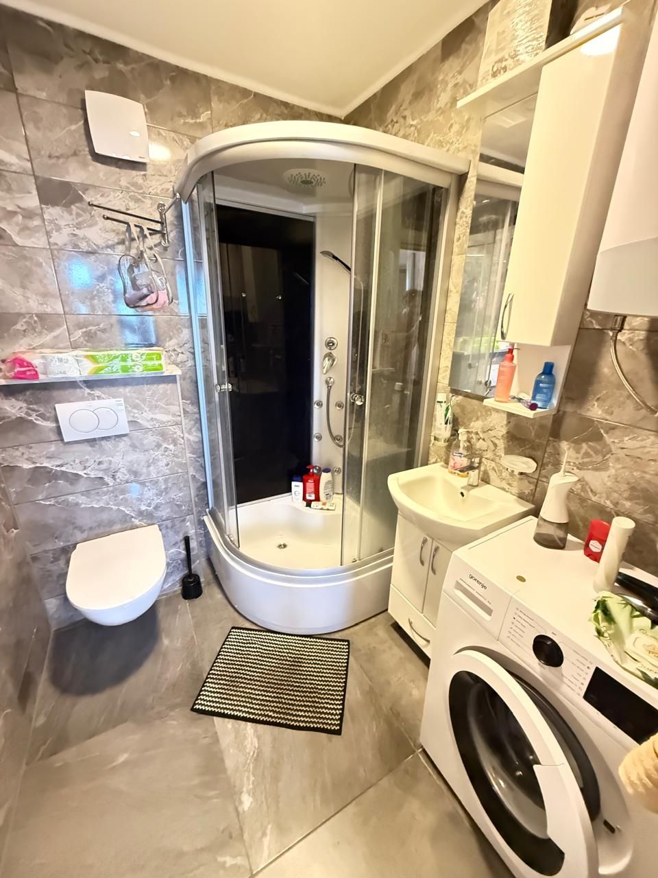 Дом / Коттедж, Черногория, О. Бар, Бар, 230 000 € фото 6