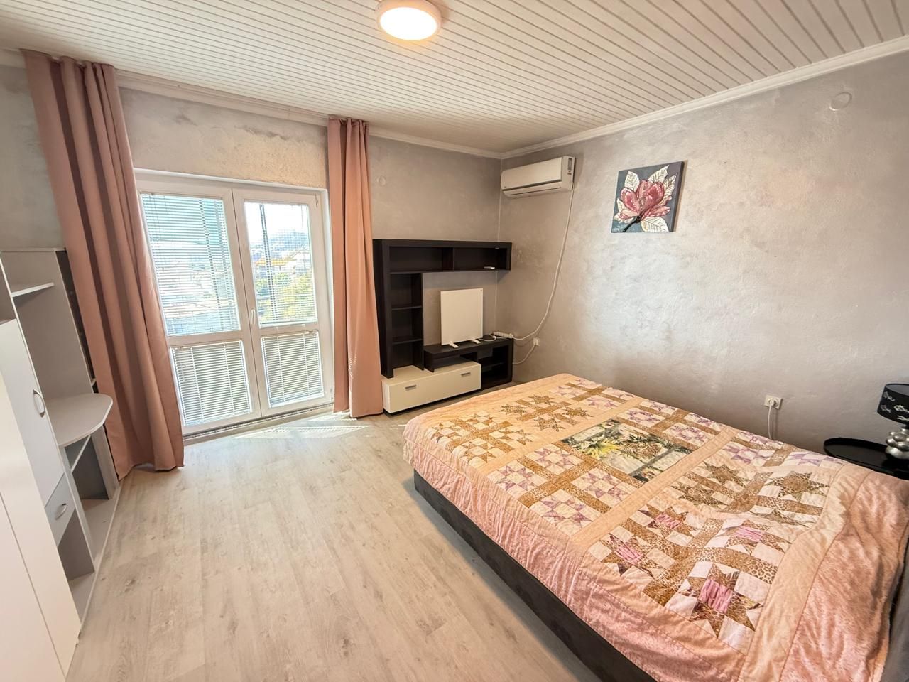 Дом / Коттедж, Черногория, О. Бар, Бар, 230 000 € фото 8