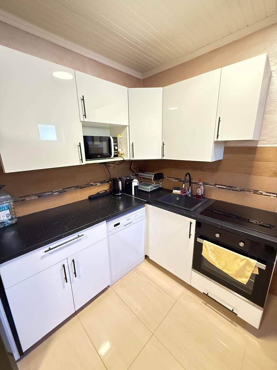 Дом / Коттедж, Черногория, О. Бар, Бар, 230 000 € фото 9