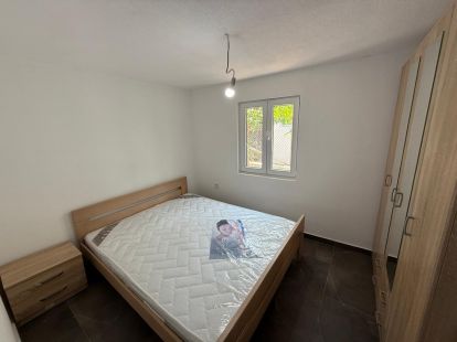 Дом / Вилла, Черногория, О. Бар, Добра вода, 210 000 € фото 5