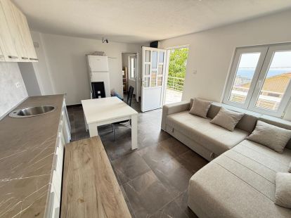 Дом / Вилла, Черногория, О. Бар, Добра вода, 210 000 € фото 8