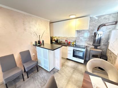 Котедж у Барі, Чорногорія за 230 000€ (ID:79480)