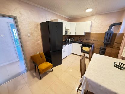 Дом / Коттедж, Черногория, О. Бар, Бар, 230 000 € фото 10