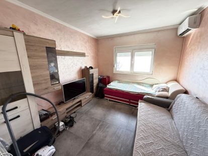 Дом / Коттедж, Черногория, О. Бар, Бар, 230 000 € фото 4