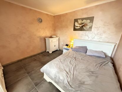 Дом / Коттедж, Черногория, О. Бар, Бар, 230 000 € фото 5