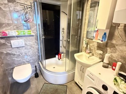 Дом / Коттедж, Черногория, О. Бар, Бар, 230 000 € фото 6