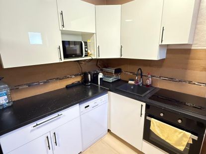 Дом / Коттедж, Черногория, О. Бар, Бар, 230 000 € фото 9