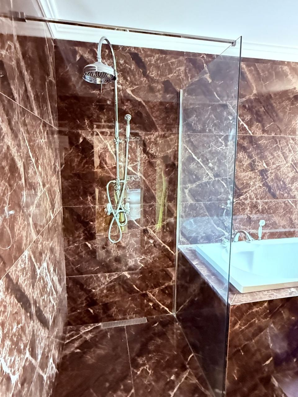Апартаменти / Пентхаус, Чорногорія, Г. Будва, Будва, 980 000 € фото 11