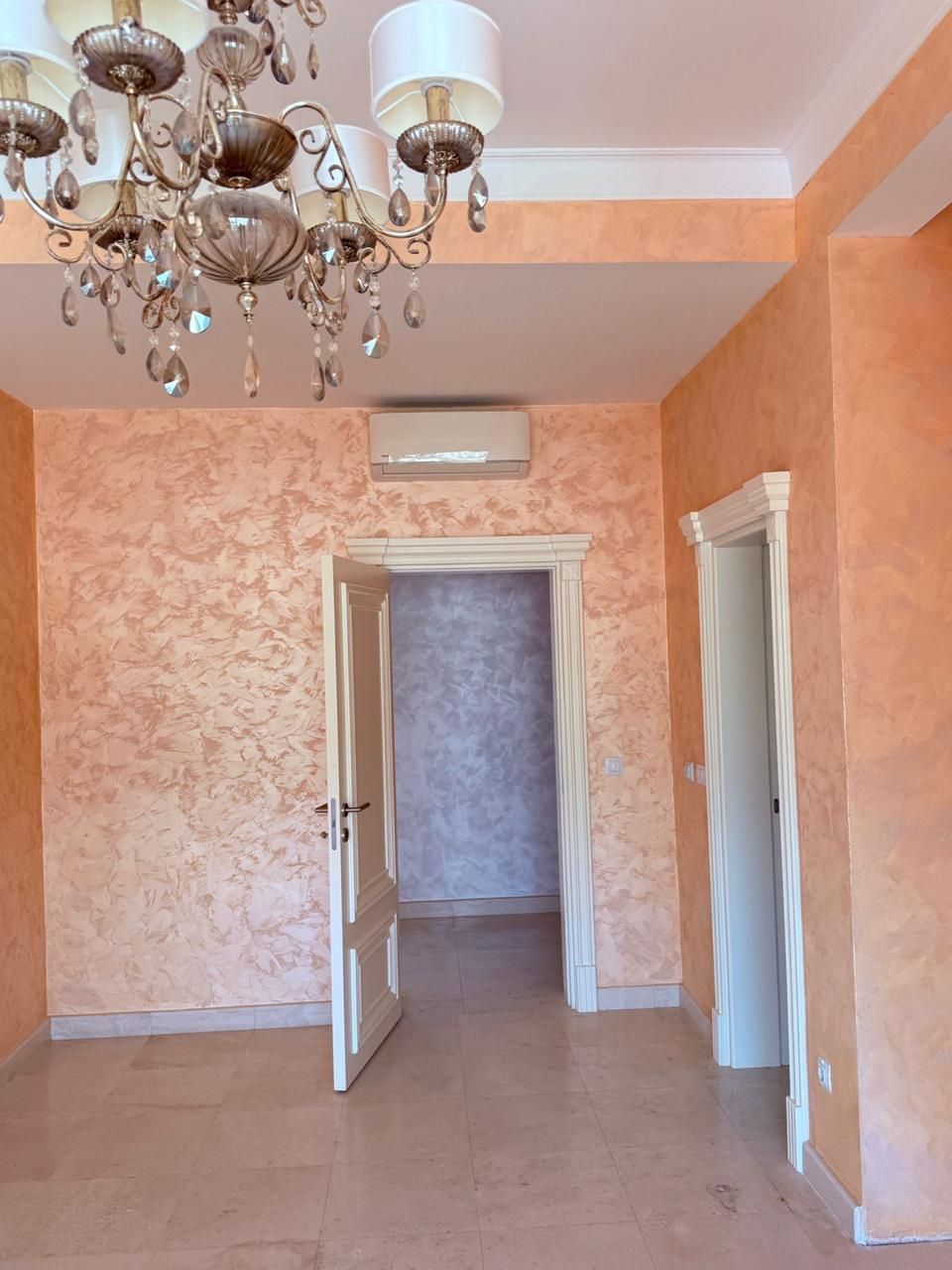 Апартаменти / Пентхаус, Чорногорія, Г. Будва, Будва, 980 000 € фото 15