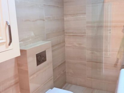 Апартаменти / Пентхаус, Чорногорія, Г. Будва, Будва, 980 000 € фото 13