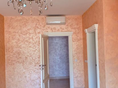 Апартаменти / Пентхаус, Чорногорія, Г. Будва, Будва, 980 000 € фото 15