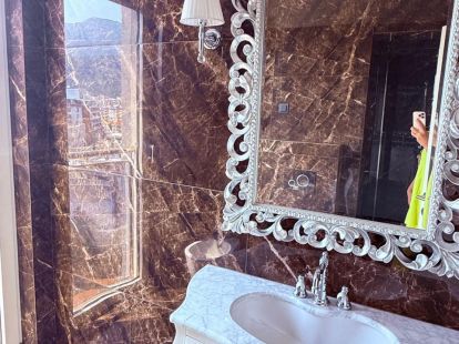 Апартаменти / Пентхаус, Чорногорія, Г. Будва, Будва, 980 000 € фото 9