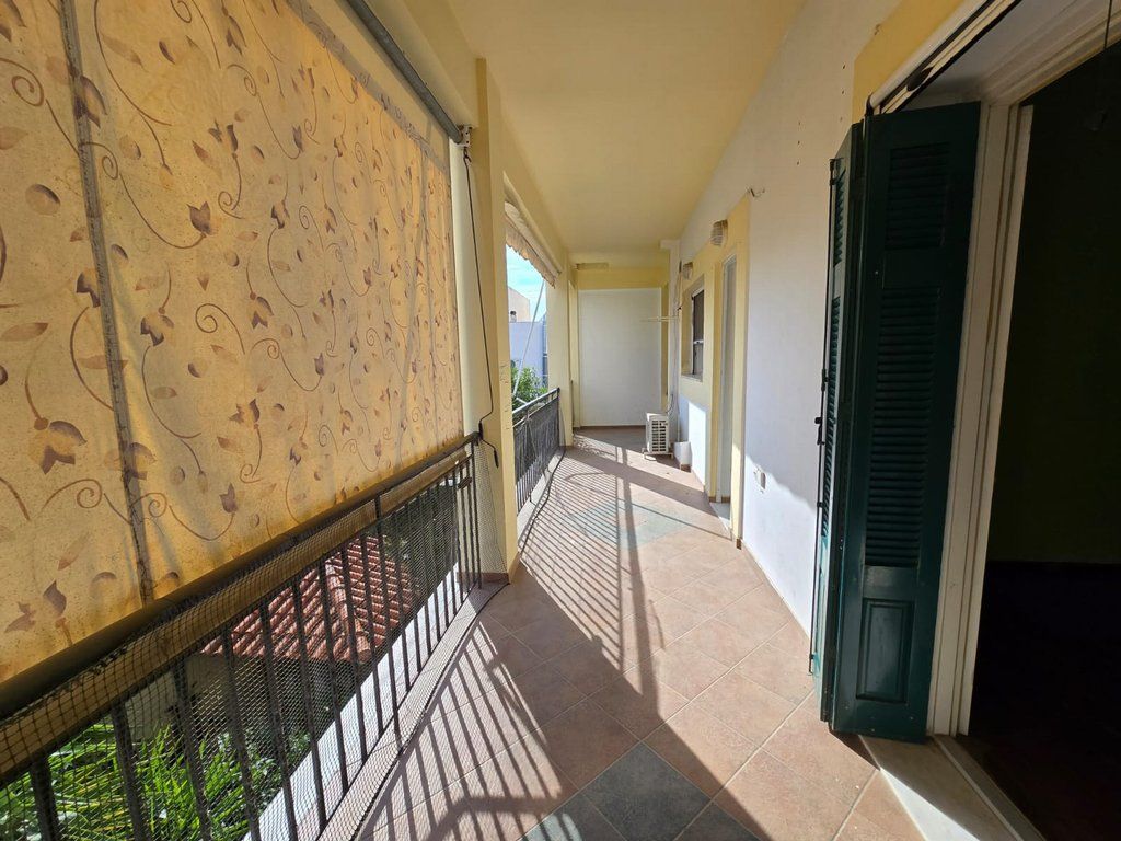 Apartments, Greece, Peloponnese, Loutraki, 250 000 € photo 11