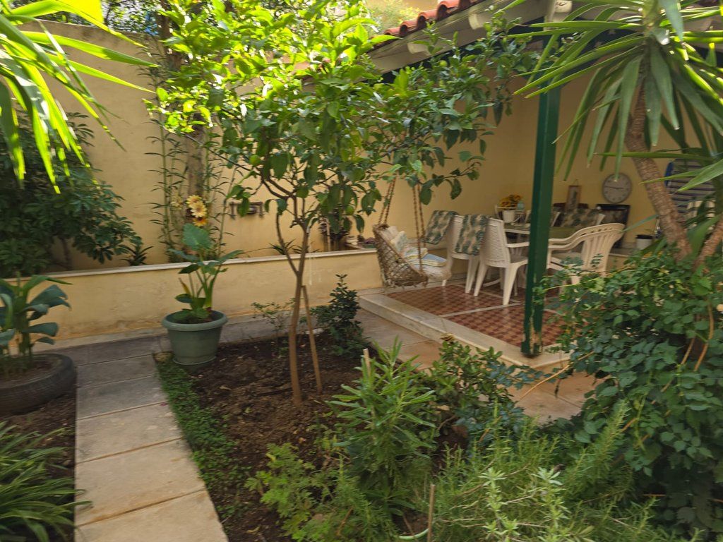 Apartments, Greece, Peloponnese, Loutraki, 250 000 € photo 13