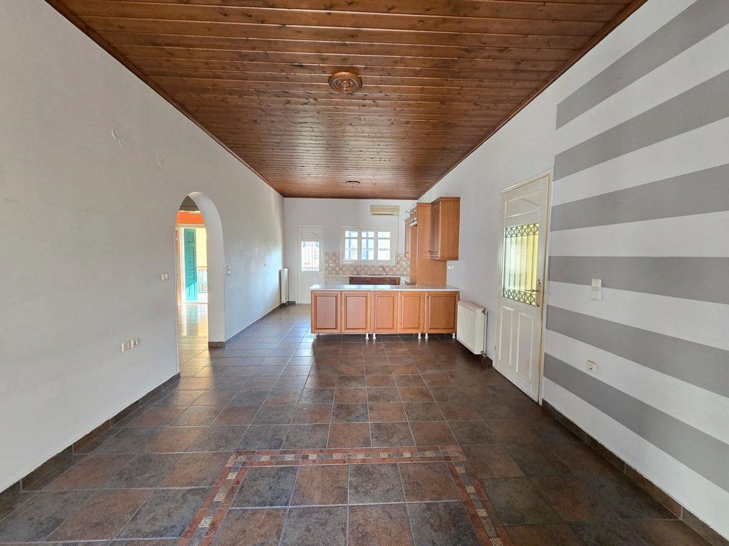 Apartments, Greece, Peloponnese, Loutraki, 250 000 € photo 14